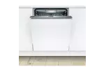 Посудомоечная машина BOSCH SME68TX26E