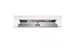Посудомоечная машина BOSCH SME68TX26E