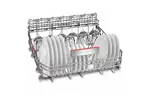 Посудомоечная машина BOSCH SME68TX26E