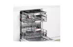 Посудомоечная машина BOSCH SME68TX26E