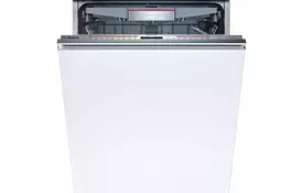 Посудомоечная машина BOSCH SME68TX26E - Фото