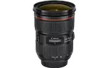 Canon EF 24-70mm f/2.8 L II USM
