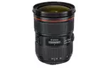 Canon EF 24-70mm f/2.8 L II USM