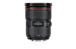 Canon EF 24-70mm f/2.8 L II USM