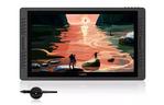Графический монитор Huion Kamvas Pro 22