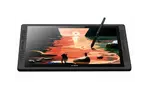 Графический монитор Huion Kamvas Pro 22