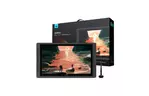 Графический монитор Huion Kamvas Pro 22