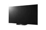 Телевизор LG OLED65B9SLA
