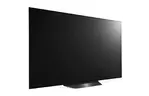 Телевизор LG OLED65B9SLA