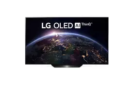 Телевизор LG OLED65B9SLA - Фото
