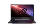 Ноутбук ASUS ROG Zephyrus GX502LXS-HF063T (90NR0311-M01270)