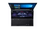 Ноутбук ASUS ROG Zephyrus Duo GX550LWS-HF101T (90NR02Y1-M01860)