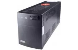 Джерело безперебійного живлення Powercom BNT-2000AP (BNT-2000AP USB) - Фото
