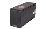 Источник бесперебойного питания  Powercom  (RPT-800AP Schuko)