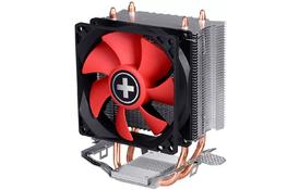 Вентилятор для процесора XILENCE A402 - Фото