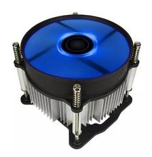 Вентилятор для процессора Xilence I250PWM 