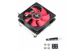 Кулер для процессора Xilence  I404T (XC041) - Фото