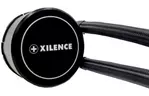 Система водного охлаждения Xilence LiQuRizer 360 RGB Bulk (XC079)
