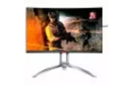 Монітор AOC AG273QX (AG273QX) - Фото