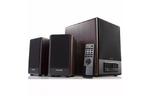 Акустическая система Microlab FC-530U 