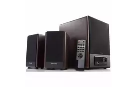 Акустична система Microlab FC-530U - Фото