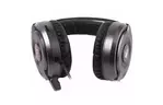 Наушники A4-Tech Bloody G520 Grey (G520 Bloody (Grey))