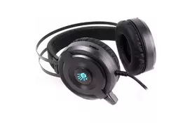 Навушники A4-Tech Bloody G520 Grey (G520 Bloody (Grey)) - Фото