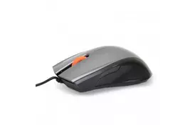 Мышка Havit HV-MS689 USB Grey (23368) - Фото