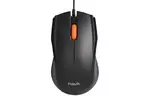 Мышка Havit HV-MS689 USB Black (23514)