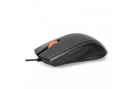 Мышка Havit HV-MS689 USB Black (23514) - Фото