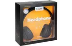 Наушники Havit HV-H2575BT Bluetooth  (23961)