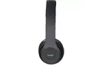 Наушники Havit HV-H2575BT Bluetooth  (23961)