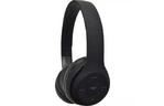 Наушники Havit HV-H2575BT Bluetooth  (23961)