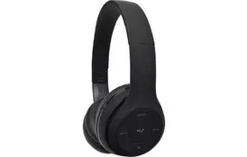 Навушники Havit HV-H2575BT Bluetooth  (23961) - Фото