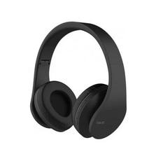 Наушники Havit HV-I66 Black (24929)