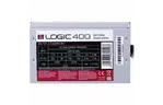 Блок питания  Logic concept  400W ( ZAS-LOGI-LC-400-ATX-PFC)