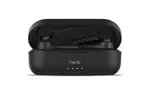 Наушники  Havit  HV-I92 Black  ( 25629)