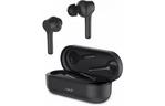 Наушники  Havit  HV-I92 Black  ( 25629)