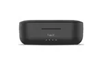 Наушники  Havit  HV-I92 Black  ( 25629)