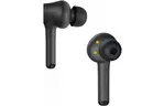 Наушники  Havit  HV-I92 Black  ( 25629)