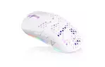 Мишка  Modecom Shinobi 3360 Volcano USB White (M-MC-SHINOBI-3360-200)