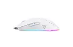 Мишка  Modecom Shinobi 3360 Volcano USB White (M-MC-SHINOBI-3360-200)