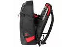 Рюкзак для ноутбука Redragon  15.6'' GB-100 gaming backpack (78265)