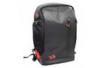 Рюкзак для ноутбука Redragon  15.6'' GB-100 gaming backpack (78265)
