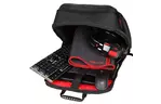 Рюкзак для ноутбука Redragon  15.6'' GB-100 gaming backpack (78265)
