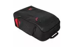 Рюкзак для ноутбука Redragon  15.6'' GB-100 gaming backpack (78265)