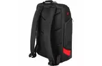 Рюкзак для ноутбука Redragon  15.6'' GB-100 gaming backpack (78265)