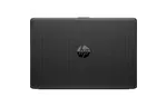 Ноутбук HP 250 G7 (8MJ03EA)