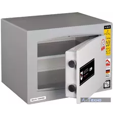 Сейф взломостойкий Паритет-К H.26.K (H26K)