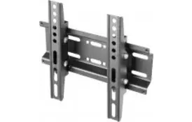 Кронштейн Brateck KL25-22T Black (KL25-22T) - Фото